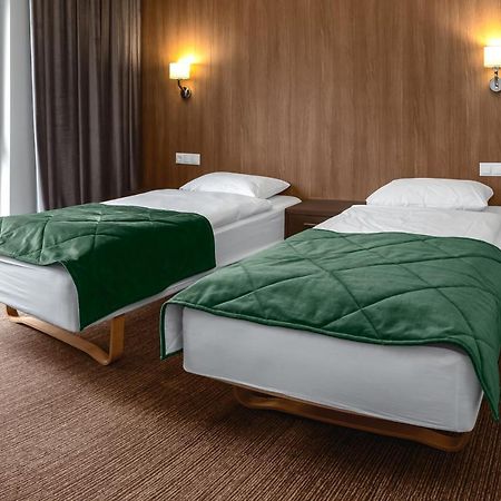 Forest Palanga Resort Екстериор снимка